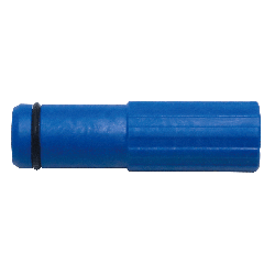 Picture of E-Type Spray Nozzle - Pana Spray Nozzle for E-Type Attachments