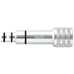 Picture of KV Nozzle - Pana Spray Nozzle for KaVo MULTIflex LUX