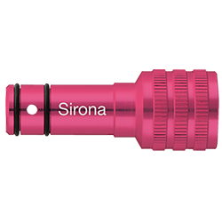 Picture of SR Nozzle, Pana Spray Nozzle for Sirona Quick Coupling