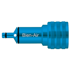 Picture of BA Nozzle - Pana Spray Nozzle for Bien-Air Unifix