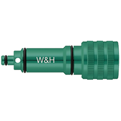 Picture of WH Nozzle - Pana Spray Nozzle for W&H Roto Quick (RQ Type)