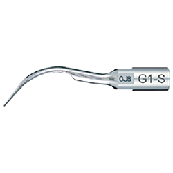 Picture of G1-S Ultrasonic Scaler