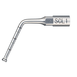 Picture of SCL1 Socket Lift Tip