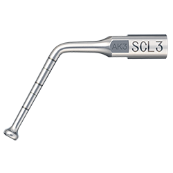 Picture of SCL3 Socket Lift Tip