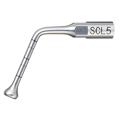 Picture of SCL5 Socket Lift Tip