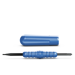 Picture of Overdenture Cap Insert/Extractor Tool