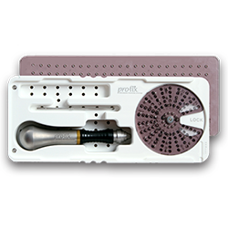 Picture of Pro-Fix Bone Fixation Kit