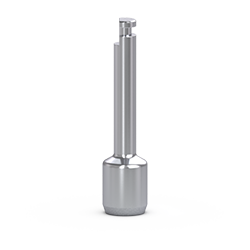 Picture of One Piece™ Implant CA Driver