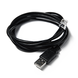 Picture of USB Cable for Beacon