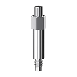Picture of SmartPeg Type 37 (pack of 5)