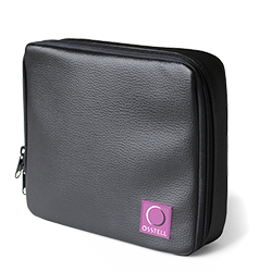 Picture of Softcase