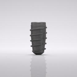 Picture of iSy® Implant set Ø 3.8 mm, L 7 mm [1 pack]