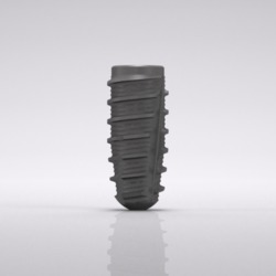 Picture of iSy® Implant set Ø 3.8 mm, L 9 mm [1 pack]