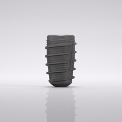 Picture of iSy® Implant set Ø 4.4 mm, L 7.3 mm [1 pack]