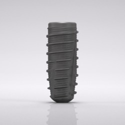 Picture of iSy® Implant set Ø 4.4 mm, L 11 mm [1 pack]