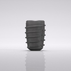 Picture of iSy® Implant set Ø 5.0 mm, L 7.3 mm [1 pack]