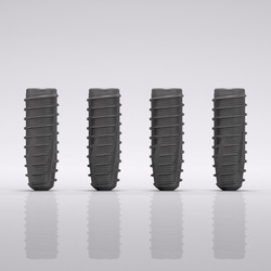 BioHorizons US Online Store. Implants