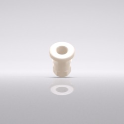 Picture of iSy® Cover cap for Ø 3.8/4.4/5.0 mm [3 units]