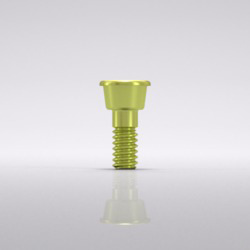 Picture of iSy® Cover screw [3 units]