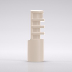 Picture of iSy® Mulifunctional cap [3 units]