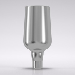 Picture of iSy® Universal abutment