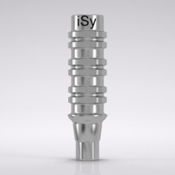 Picture of iSy® Temporary abutment for crown, Ø 3.9 mm