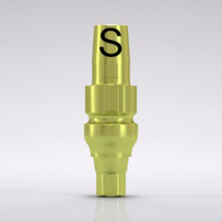 Picture of iSy® ScanPost for Sirona