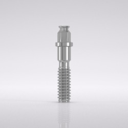 Picture of iSy® Abutment screw