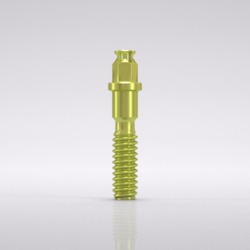 Picture of iSy® Lab abutment screw M1.6