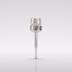 Picture of iSy® Conical disconnector, extra short
