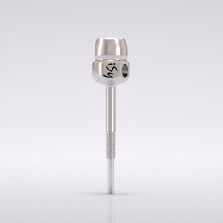 Picture of iSy® Conical disconnector, short