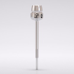 Picture of iSy® Conical disconnector, long