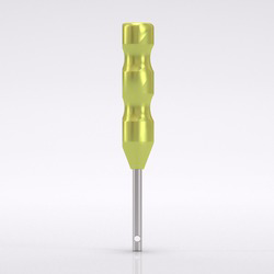 Picture of iSy® Lab screw driver