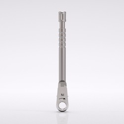 Picture of iSy® Torque wrench