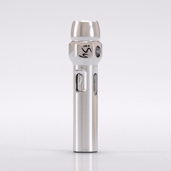 Picture of iSy® Tap adapter