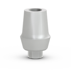 Imagen de Pilar cerámico, 4.5mm