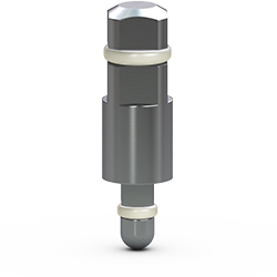 Picture of Internal Abutment-level Driver, Ratchet