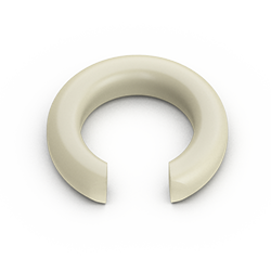 Picture of Snap Ring for Implant-level Drivers