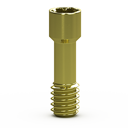 Picture of Precision Angled Screw