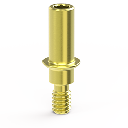 Picture of 3.5mm Bone Profiler Guide Pin (pk/4)