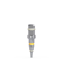 Picture of Gs/Gw Drive Lock Ratchet Short