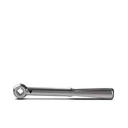 Picture of Surgical Ratchet Wrench, 4mm Square