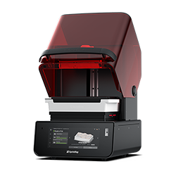 Picture of SprintRay Pro 2 3D Printer