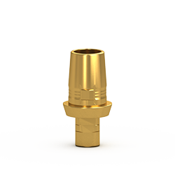 Picture of IntraBase™ for Gold & Blue™ Implants, ST