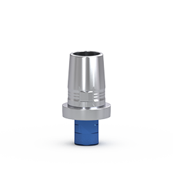 Picture of IntraBase™ for Gold & Blue™ Implants, WD