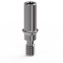 Picture of 3.0mm Bone Profiler Guide Pin (pk/4)