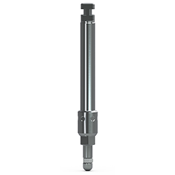 Picture of 3.0mm Implant-level Driver, Handpiece, Regular