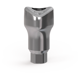 BioHorizons US Online Store. SmartShape Healers