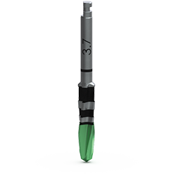 Picture of Tapered HD Drill, 3.7mm, Single Use