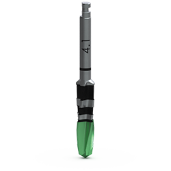 Picture of Tapered HD Drill, 4.1mm, Single Use